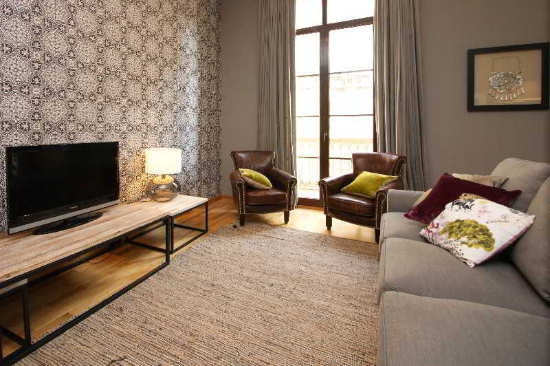 Romanos Hoteis E Eventos