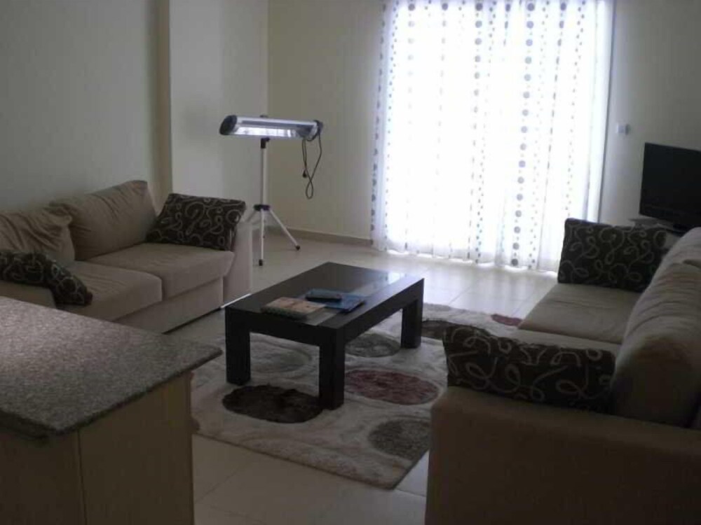 Aqua Vista — Aydin — photo 4