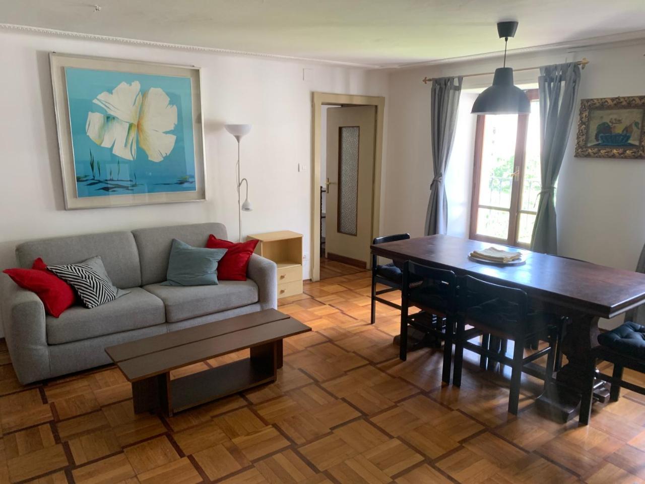 Dependance 1816 — 4-Star Luxury Hotel in Morgex, Italy