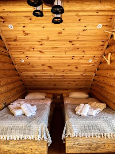 Cottage farvana