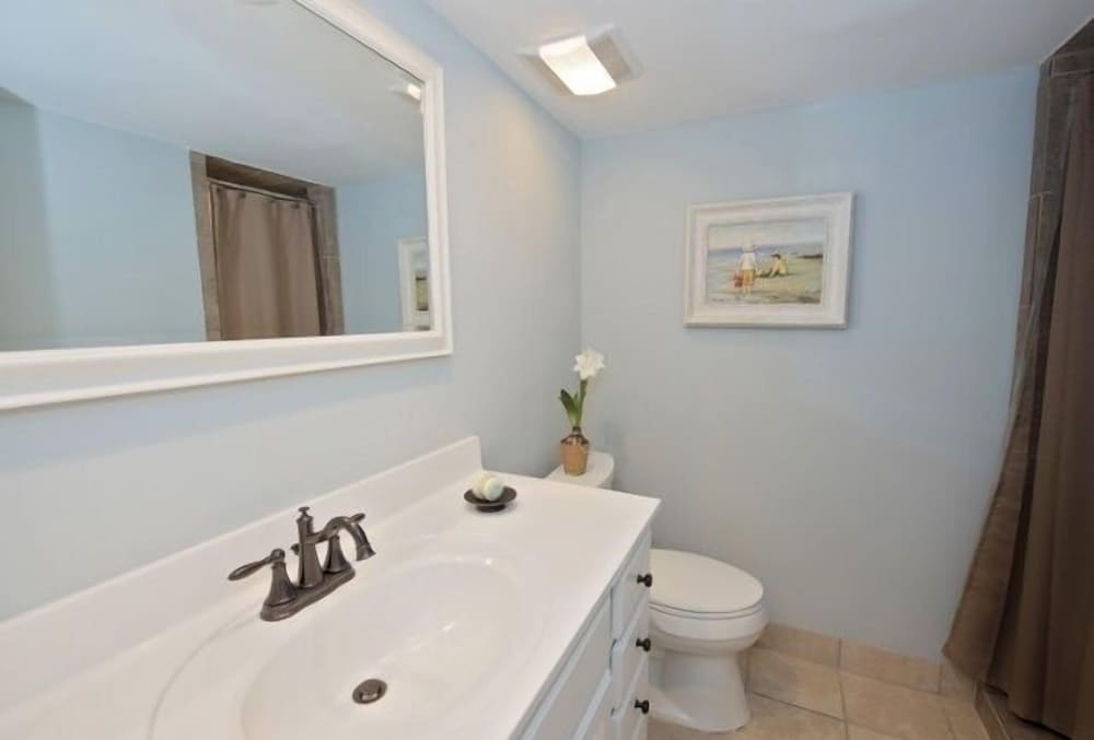 942 Cutter Court at The Sea Pines Resort - photo 9