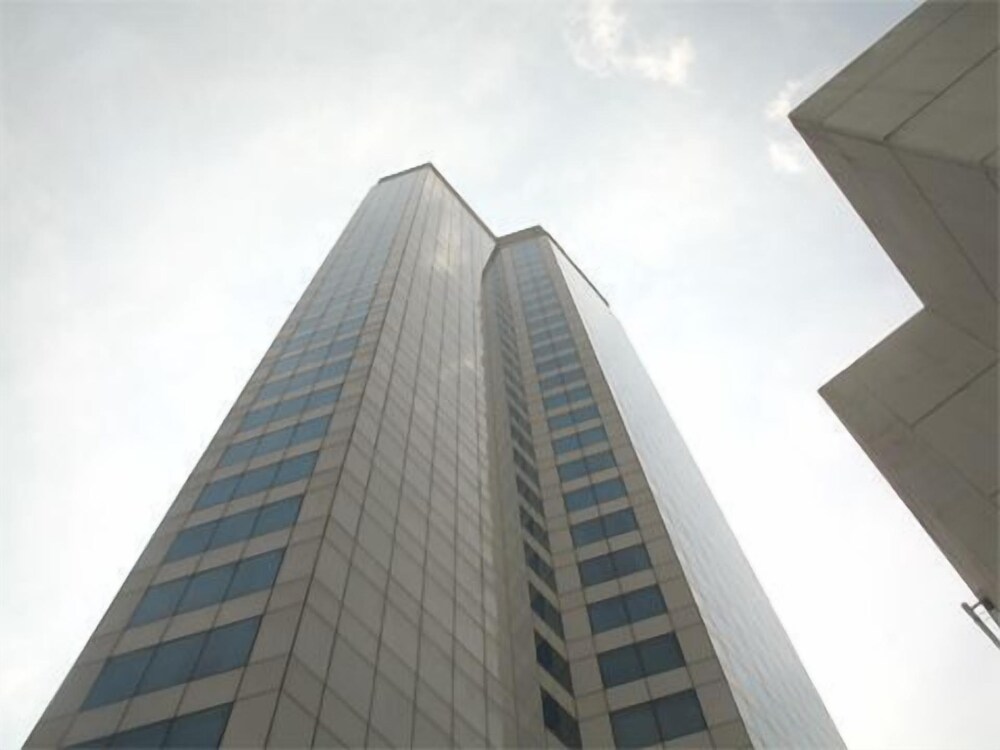 Atlantic Palace Suites - photo 47