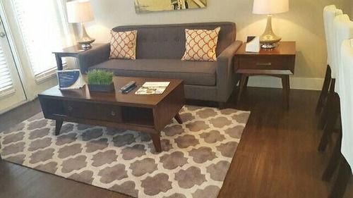 ExecuStay at 46 Penn — 4-Star Luxury Hotel in Kansas City, United States
