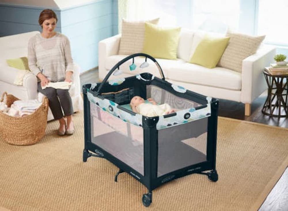 Sleep10 2 Full Bath 5bed Near Northend & Dowtown - photo 17