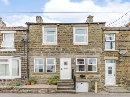 3 Bed in Moorsholm 46583 in Saltburn-By-The-Sea, United Kingdom