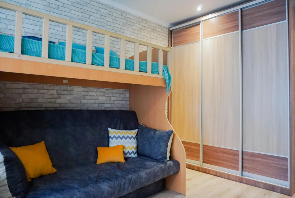 King And Queen Hotel Suites — hotel in New Plymouth