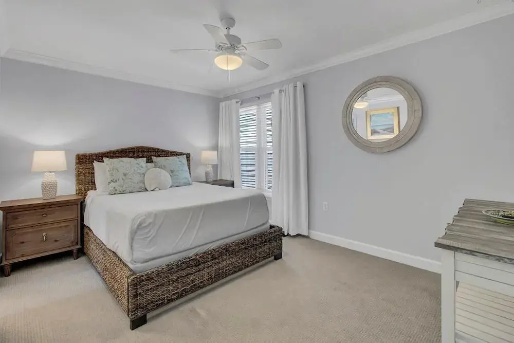 Fairway Dunes 73 by Wild Dunes with Amenities - photo 4