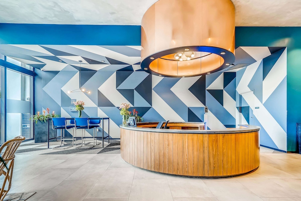 Sentral Wynwood - photo 3