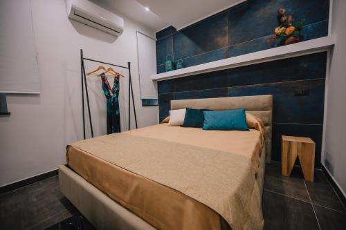 B&Bio Spa in Catanzaro, Italy