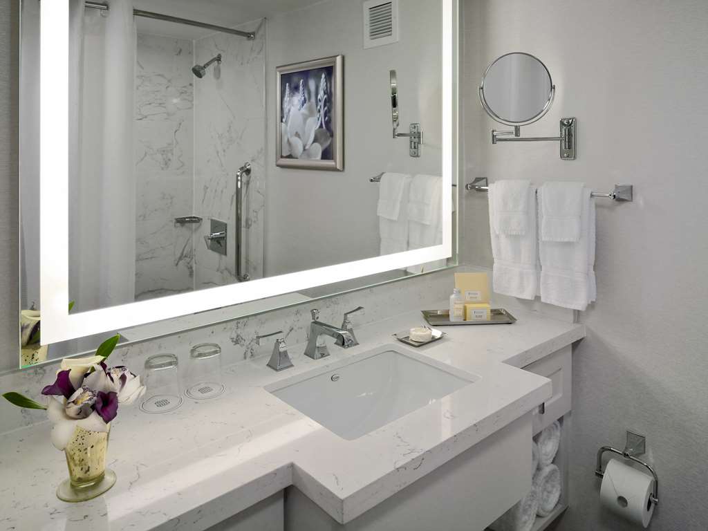 The Royal Sonesta New Orleans - photo 39