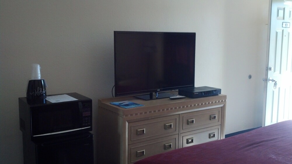 Jasmine Garden Inn - photo 29
