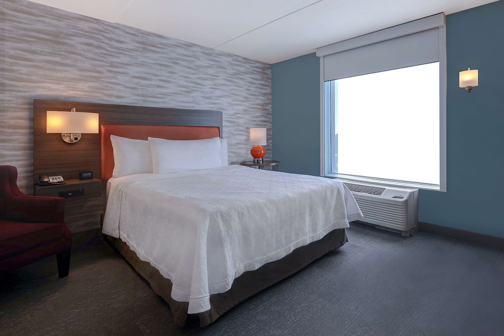 Home2 Suites by Hilton Gulf Breeze Pensacola Area - photo 21