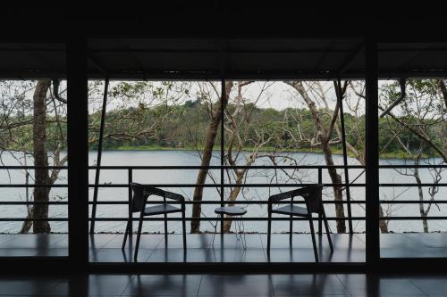 Lakedale Resorts in Trichur, India