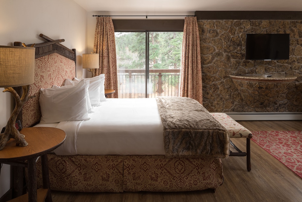 The Landing at Estes Park - photo 5