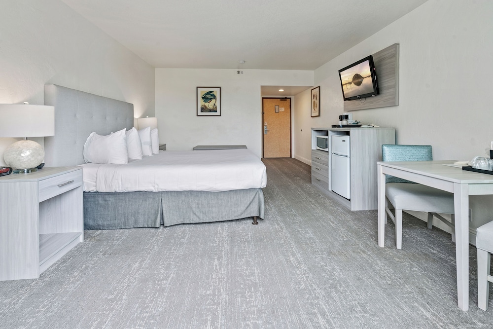 La Serena Inn - photo 8