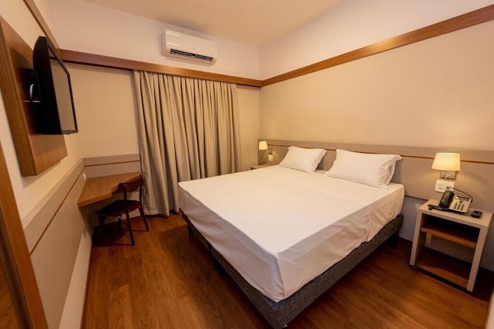Gaben Hotel — Jau — photo 5