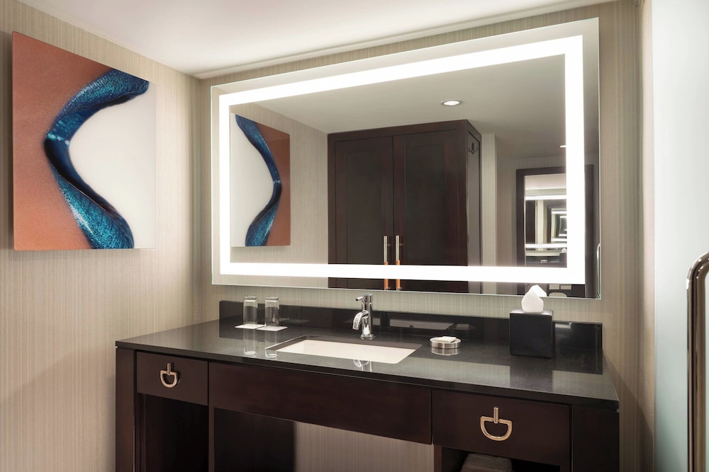 Renaissance Phoenix Downtown - photo 29