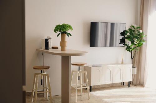 Apartman K&M — 4-Star Luxury Hotel in Dubrovnik, Croatia