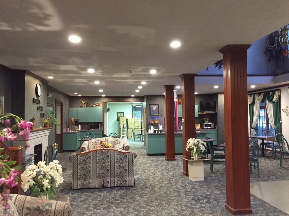 Royal Star Inn - photo 2