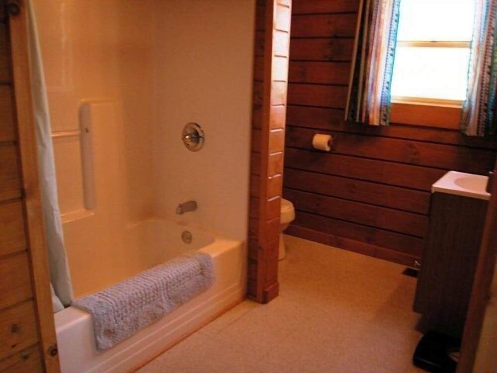 Cobtree Vacation Rental Resort - photo 117