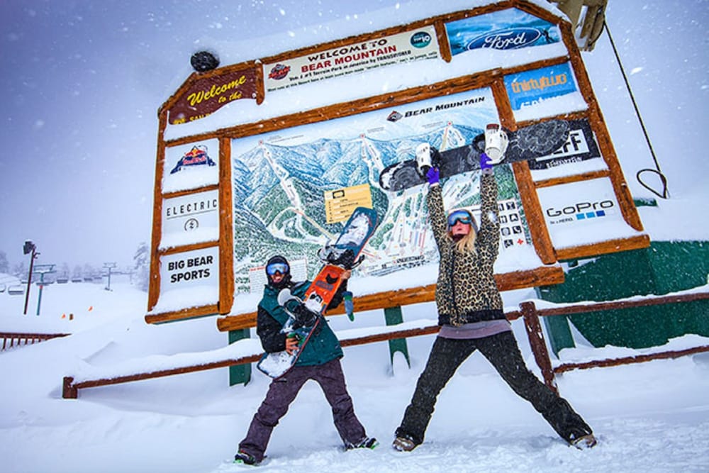 Summit Escape A - photo 18