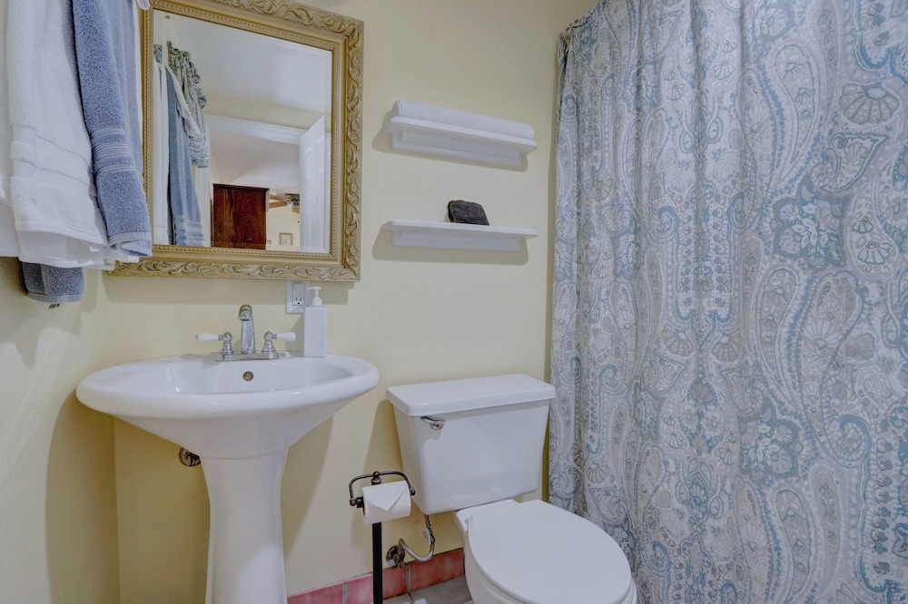 Pelican Cove Inn - photo 41
