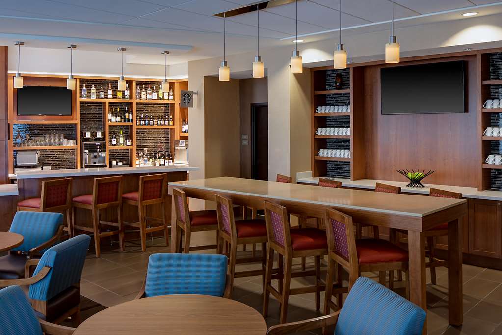 Hyatt Place Dfw - photo 30