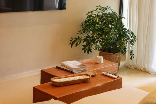 Vake Oasis Modern and Comfortable Apt by Wehost