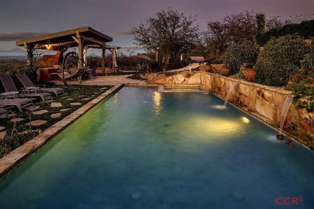 High Ridge Manor - photo 15