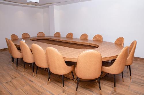 Asian Buddha in Siddharthanagar, Nepal