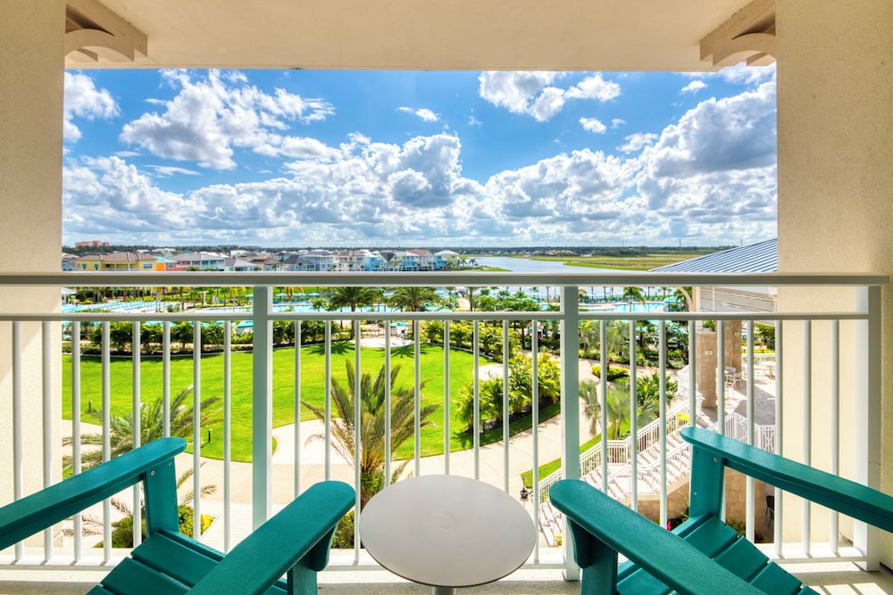Margaritaville Resort Orlando with H2O Waterpark - photo 48
