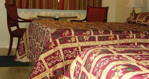 Interstate Inn - photo 14