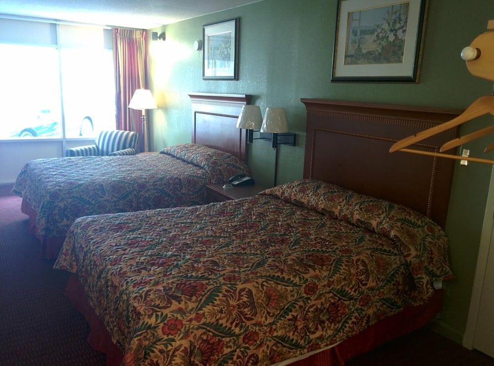 Sea Dunes Oceanfront - photo 11