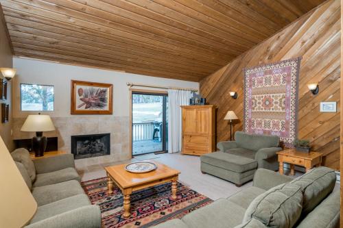 Ridge 2682 At Elkhorn — Ketchum