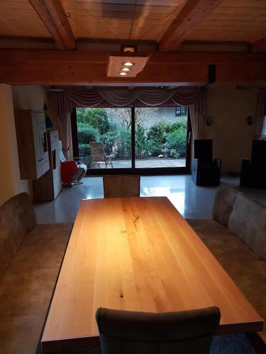 Speckbichlhaus inkl. Chiemgaukarte — 4-Star Luxury Hotel in Ruhpolding, Germany
