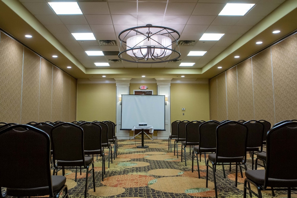 Courtyard by Marriott Lake Powell - photo 35