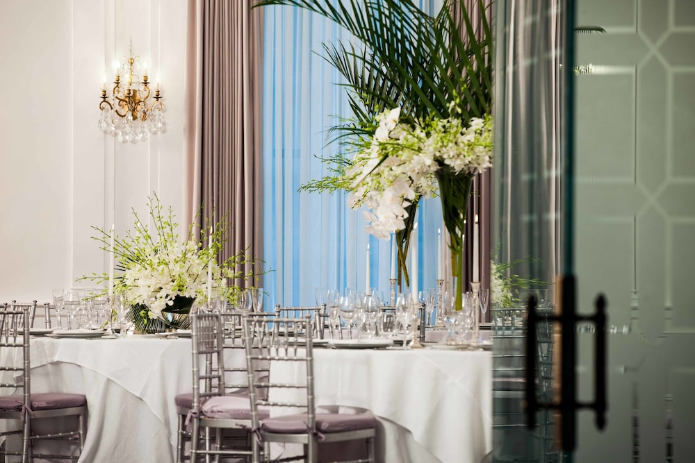 Stewart Hotel - photo 2