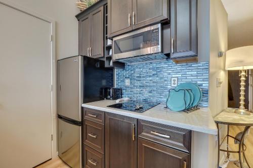 345 Edgewater Inn - photo 10