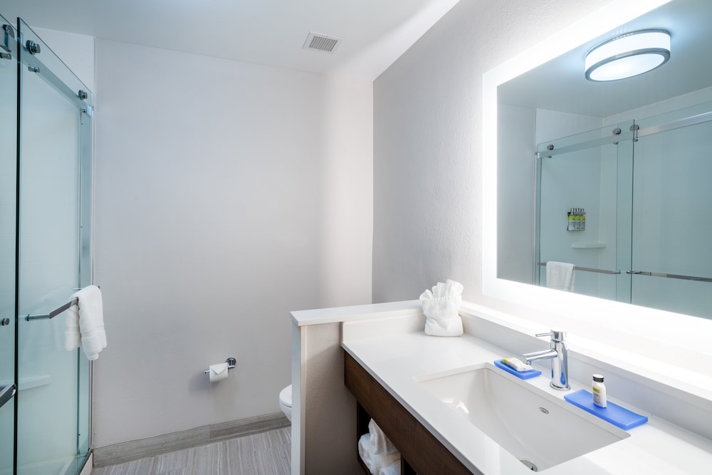 Holiday Inn Express & Suites Atlanta Airport NE Hapeville by IHG - photo 10