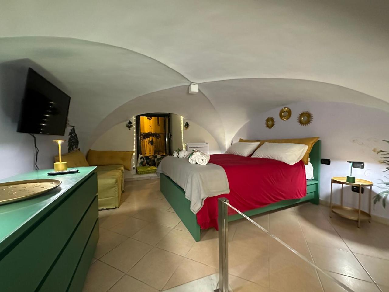 Le Mansion - last minute hotel in Zhuhai