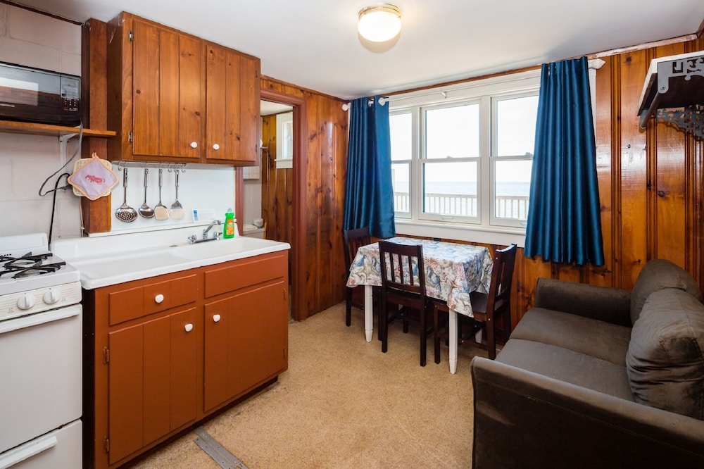 Oceana Cottages - photo 142