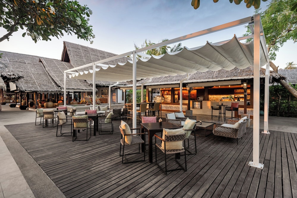 מזון ומשקאות