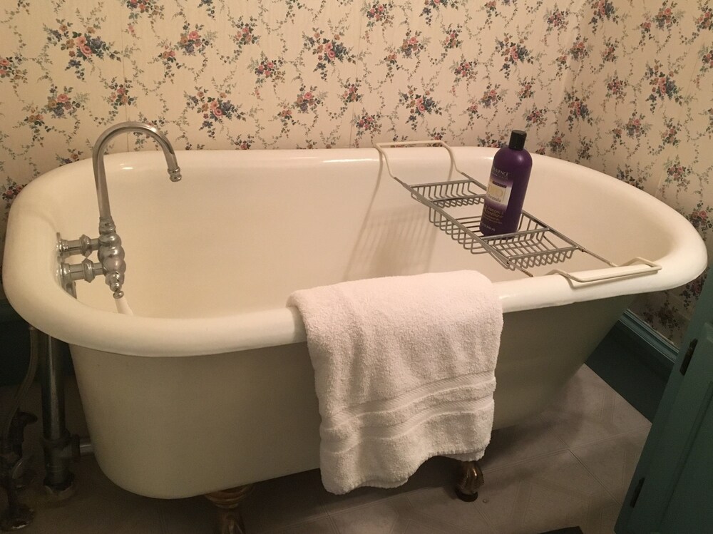 Herzog Mansion - photo 15