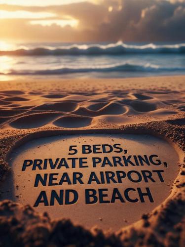 Rainforest Ridge Eco Resort - carbon neutral hotel in Plettenberg Bay