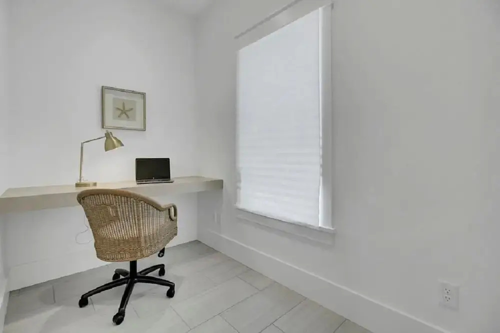 Grand Pavilion 35 by Wild Dunes Luxury Home in Resort Core with Amenity Access - photo 10