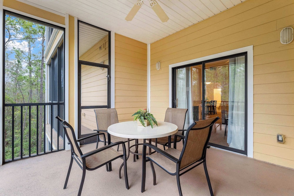Caribe Cove Breeze Sleeps 6 - photo 33