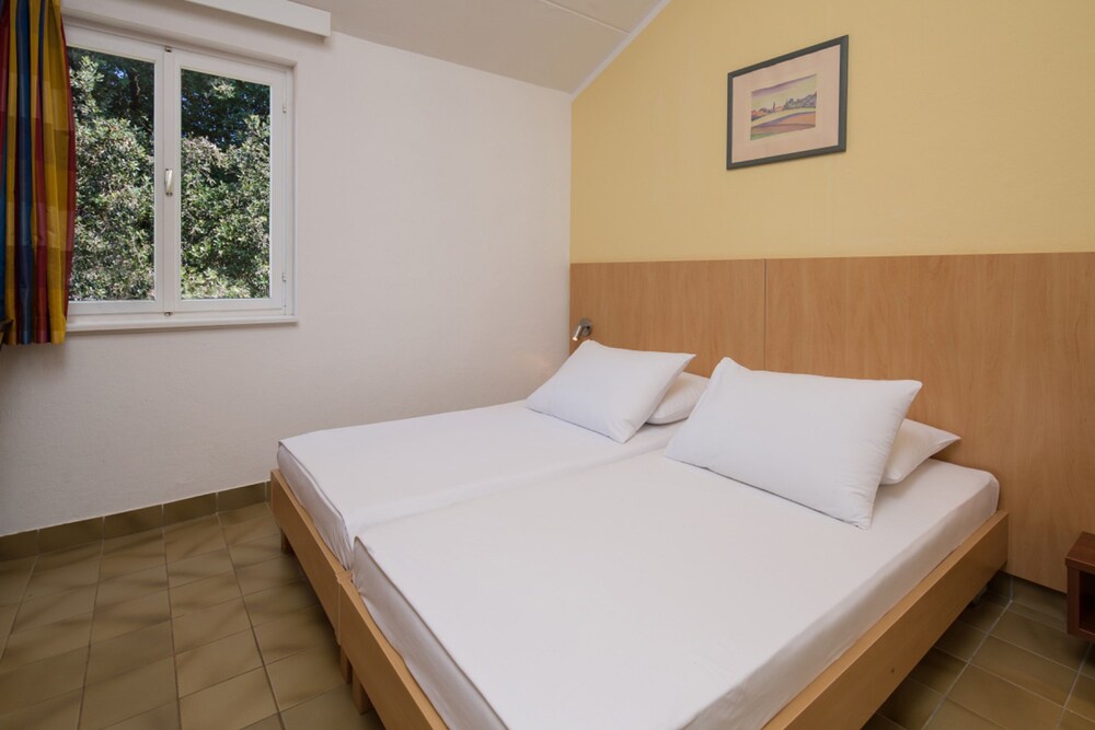 Lanterna Resort — Porec — photo 4