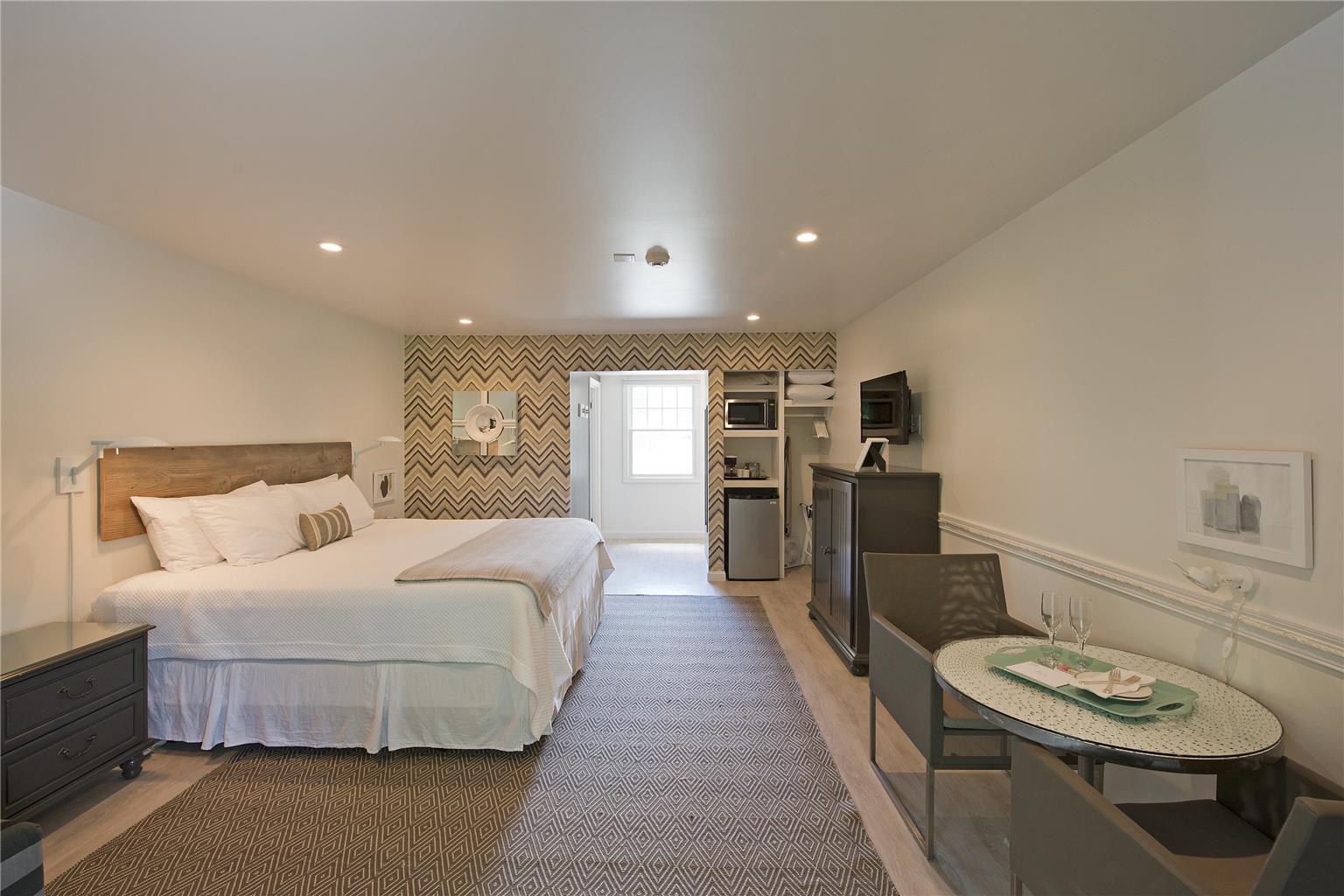 The Lodge at the Cove - photo 37