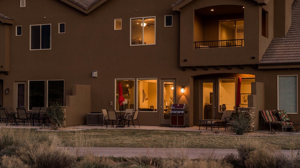 Coral Ridge Vacation Resort Solutions - photo 28