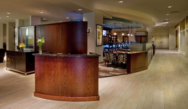 DoubleTree by Hilton Chicago O'Hare Airport Rosemont - photo 116